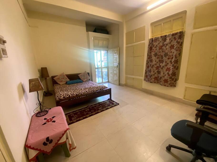 LuxuryBHK, Guwahati (updated prices 2024)