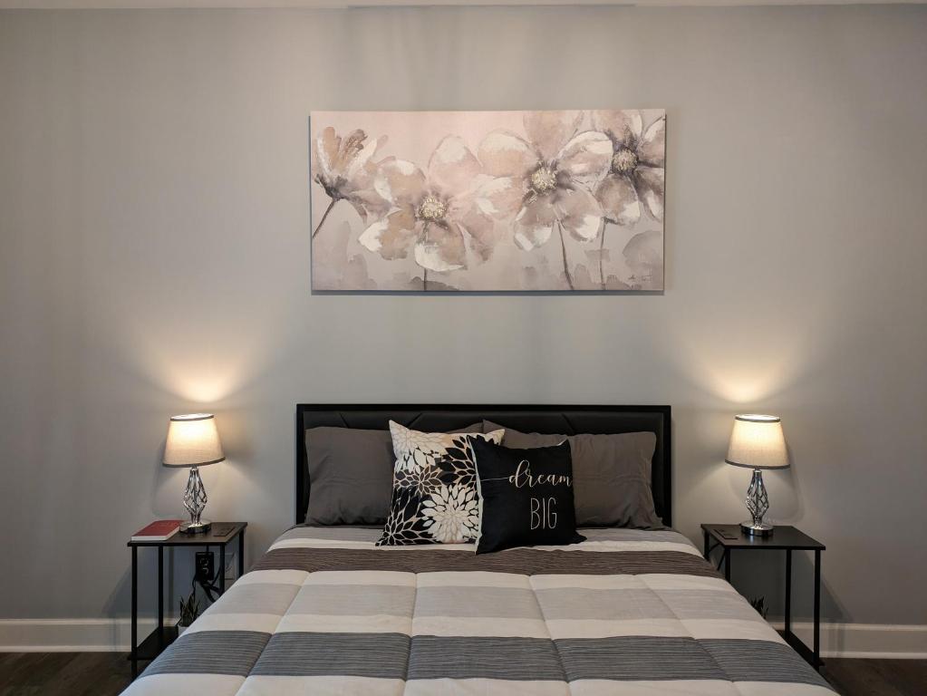 The Elizabeth - Housity