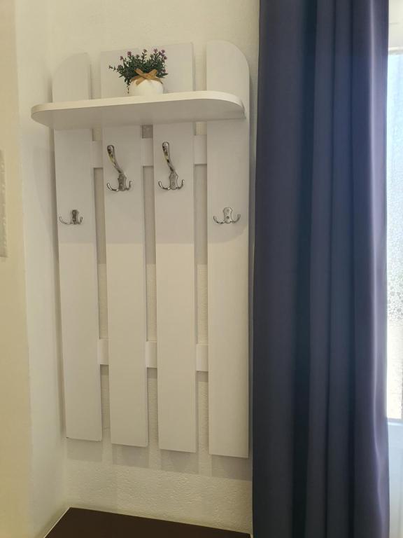 Fotografia z galérie ubytovania Apartment Radoš v destinácii Dugopolje