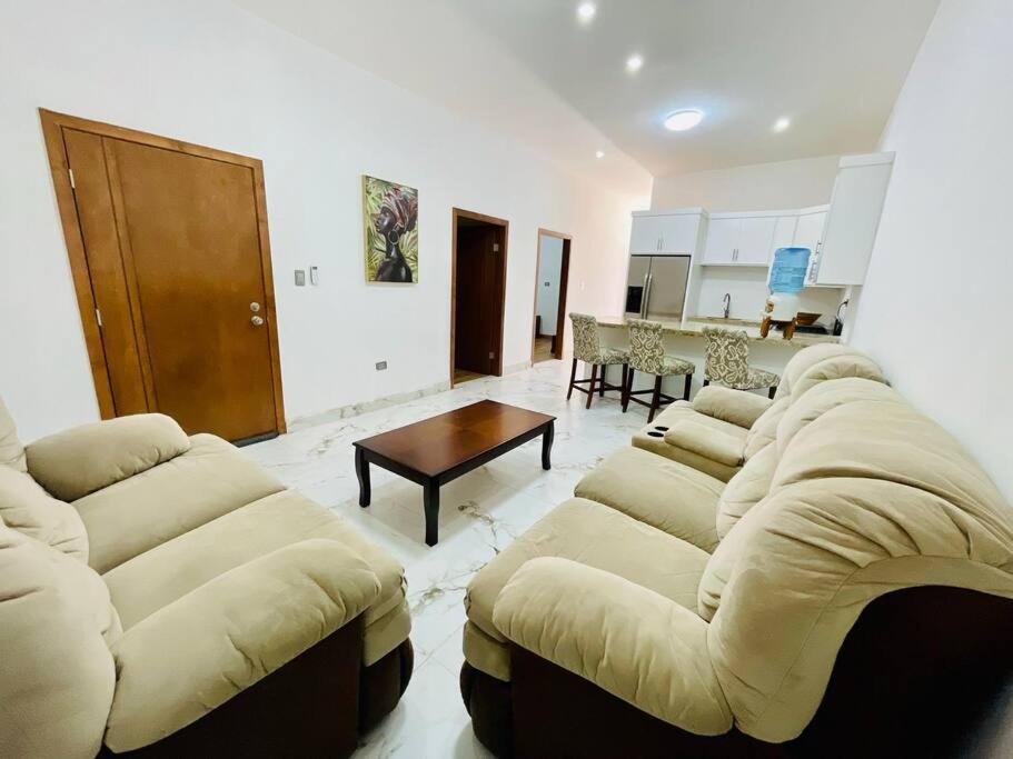 Oasis house, Puerto Peñasco (updated prices 2024)