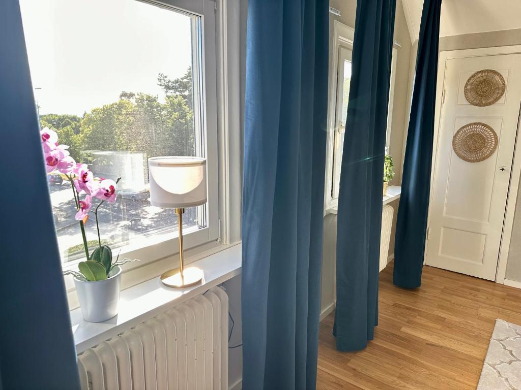 Fotografie z fotogalerie ubytování Pensionat Prinshöjden - Home v destinaci Katrineholm