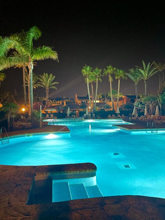 Casa del Vento, Son Xoriguer – Updated 2023 Prices