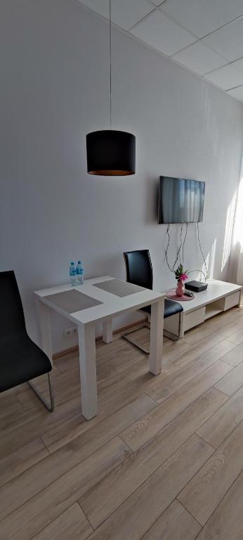 Apartamenty Comfort na Alejach Jerozolimskich - 5