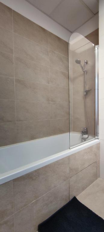 Apartamenty Comfort na Alejach Jerozolimskich - 13