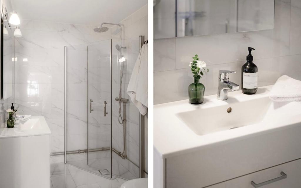 Stockholm Luxury Lakeside Apartments Prices Reference: Luxury Apartment Stockholm Updated Prices 2026