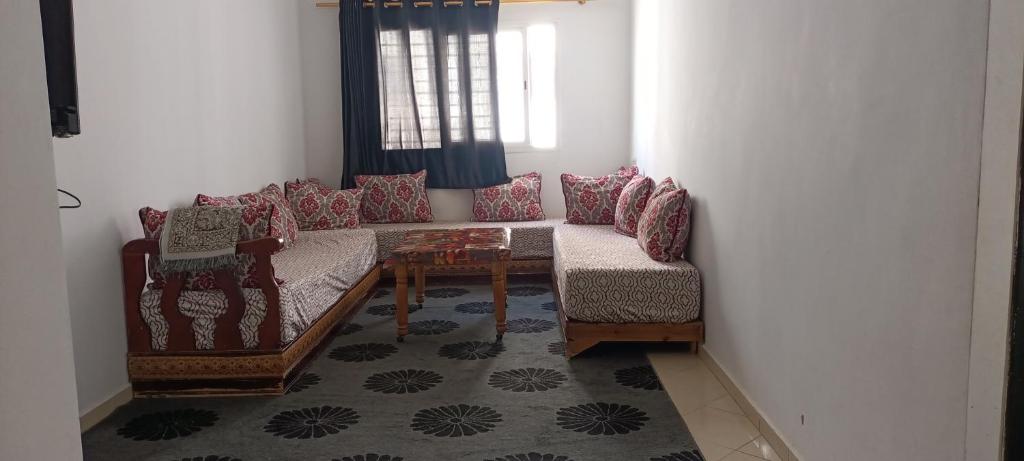 jardins d’Atlantique