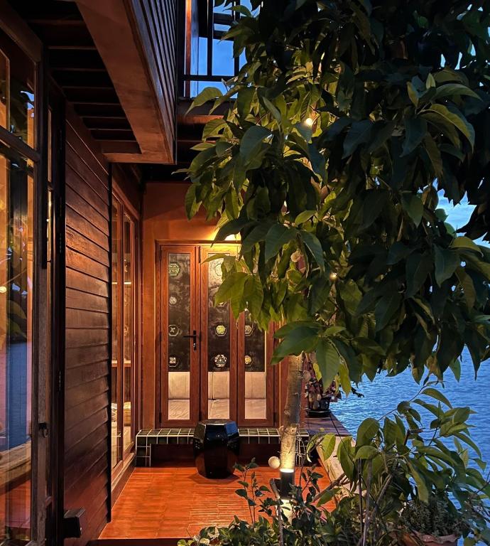 Siamotif Boutique Hotel - 4