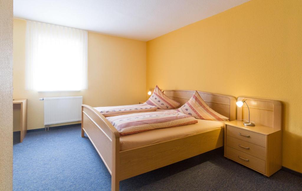 Landgasthof Birkel - 8