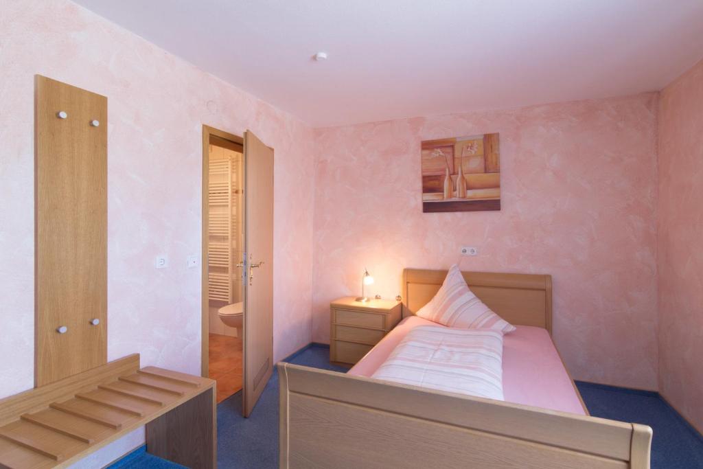 Landgasthof Birkel - 2