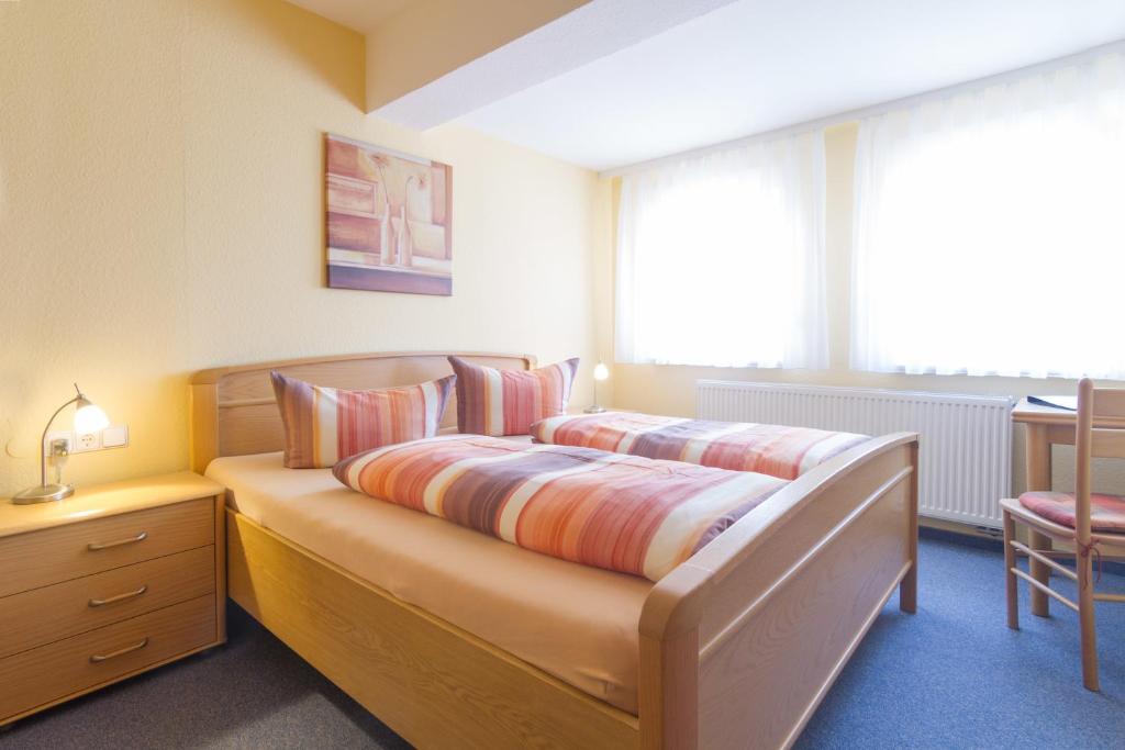 Landgasthof Birkel - 6