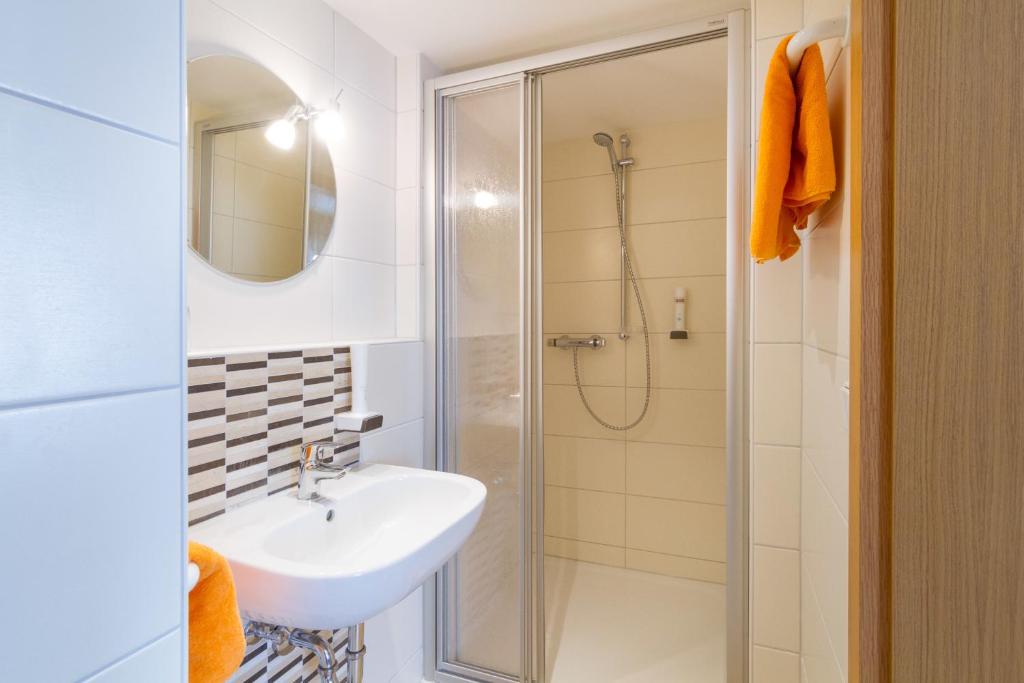 Landgasthof Birkel - 5