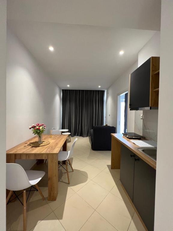 E&L Luxury Apartments - Imazhi 3
