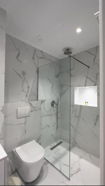E&L Luxury Apartments - Imazhi 2