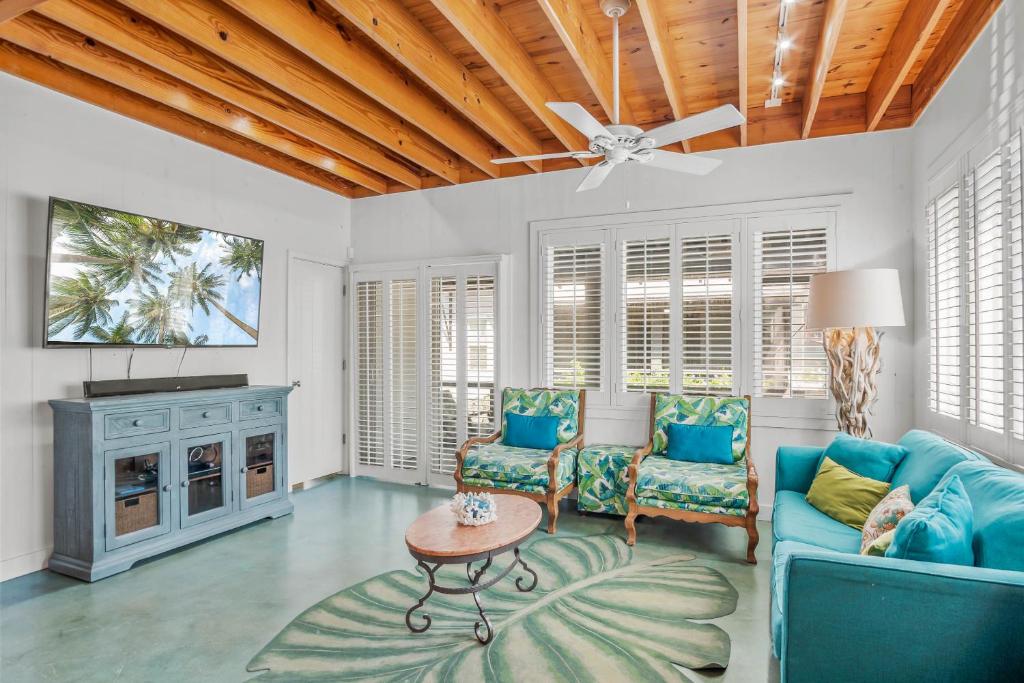 The Hideaway Port Aransas, Port Aransas (updated prices 2024)