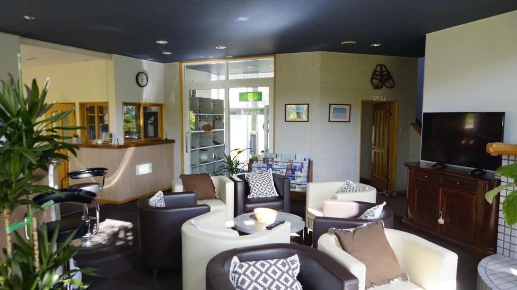 FURANO B&B photo