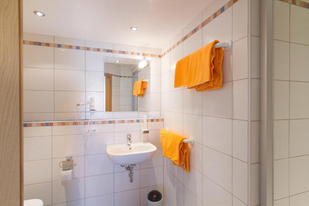 Landgasthof Birkel - 13