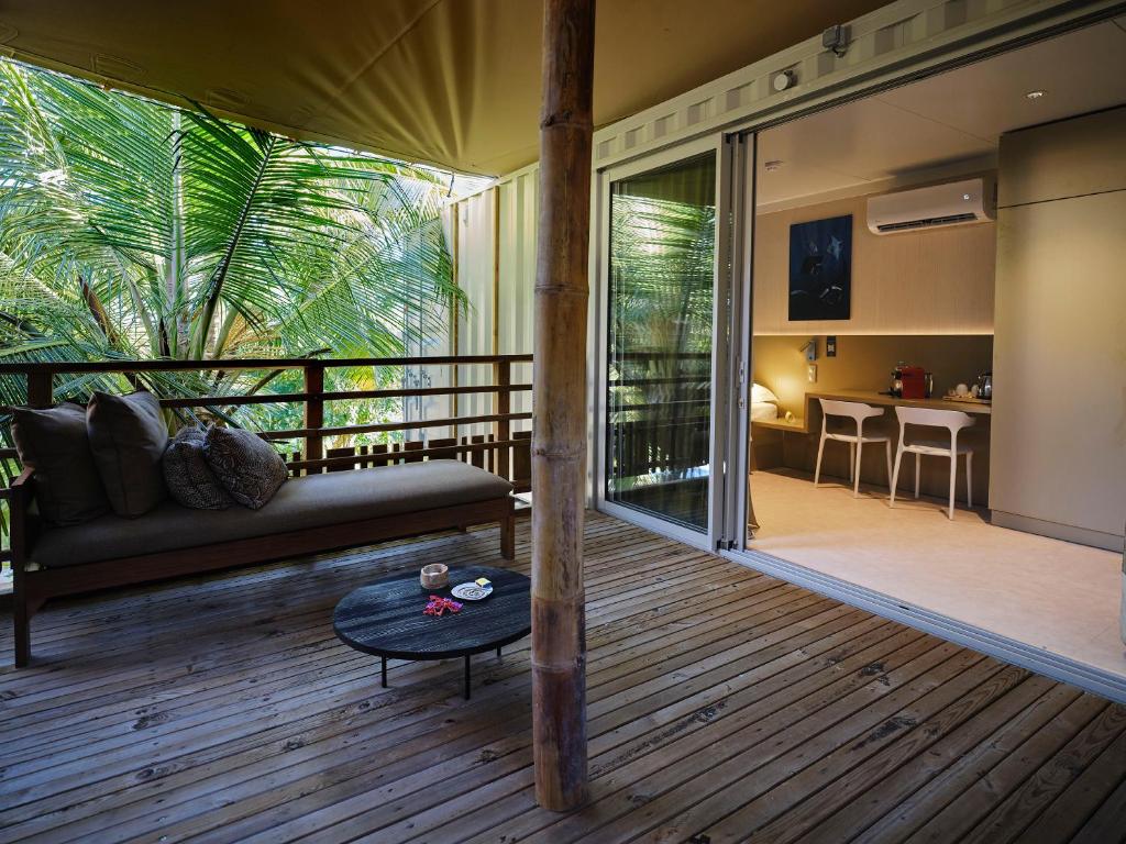 Le Jardin Maore, Kani Keli (updated prices 2026), image size:1024x768