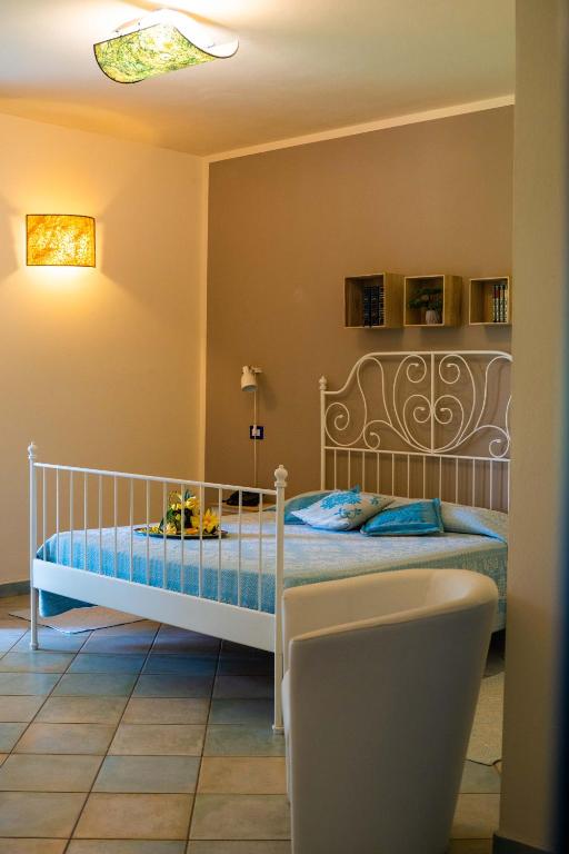 Hotel Gran Torre PHG - 8