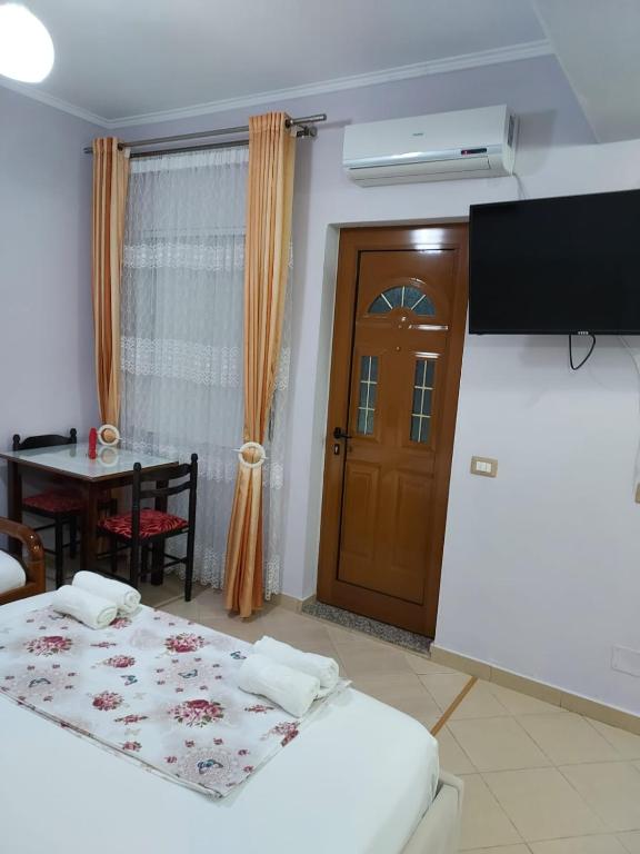 Malaj's Rooms - Image 7