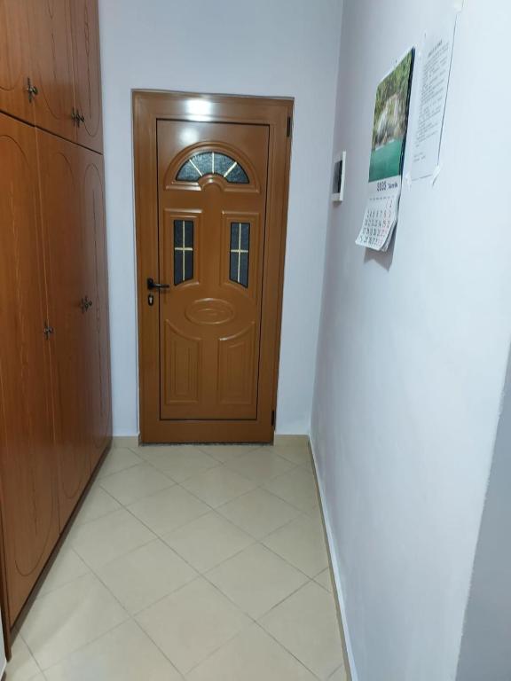 Malaj's Rooms - Image 5
