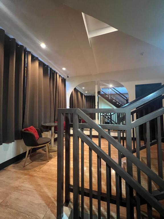 Fotografie z fotogalerie ubytování Sonora's Inn, Coron v destinaci Coron
