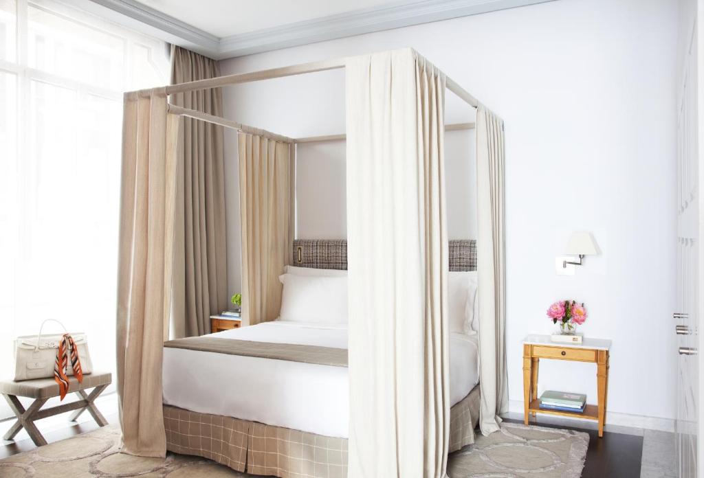 URSO Hotel & Spa, a Small Luxury Hotel of the World - 17