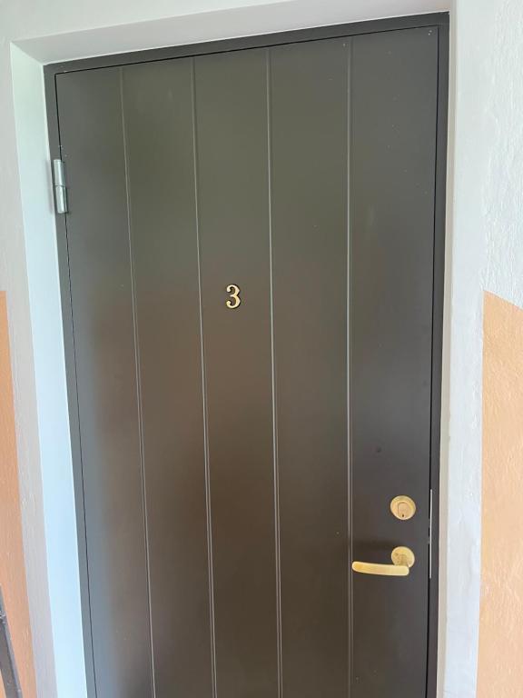 Fotografie z fotogalerie ubytování Rõuge Apartment v destinaci Rõuge