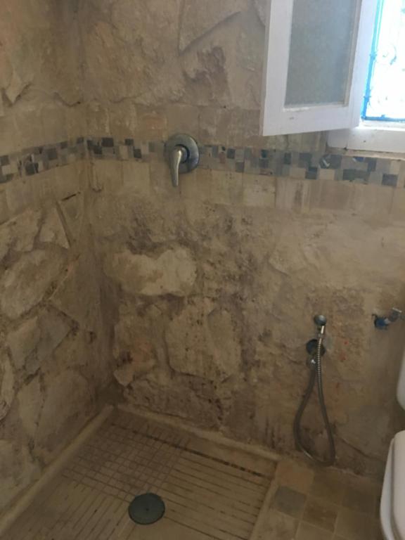 Fotografie z fotogalerie ubytování Tamalou Djerba v destinaci Midoun