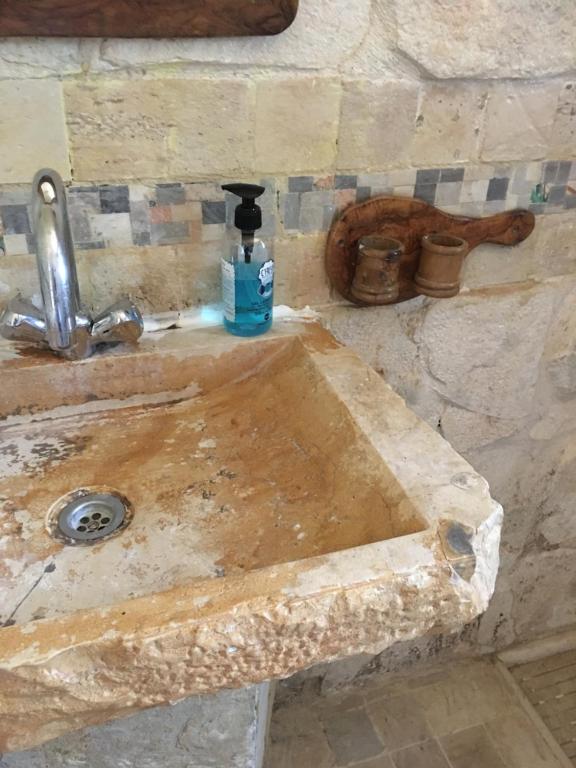 Fotografie z fotogalerie ubytování Tamalou Djerba v destinaci Midoun