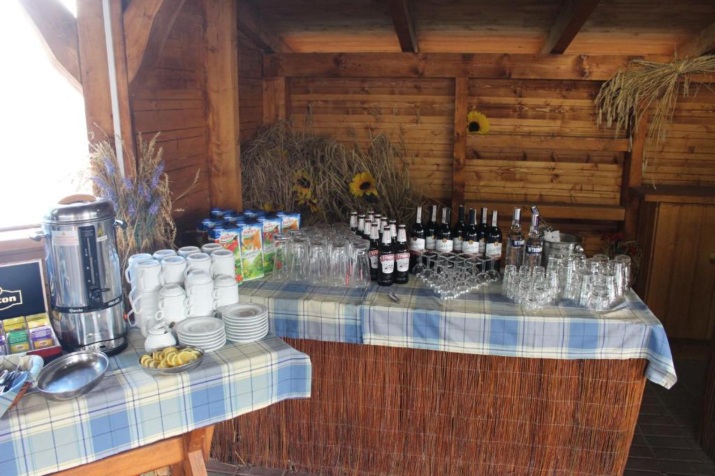 Hotel La Siesta & Medical Spa - 2