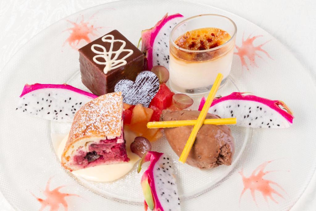 Landgasthof Birkel - 14