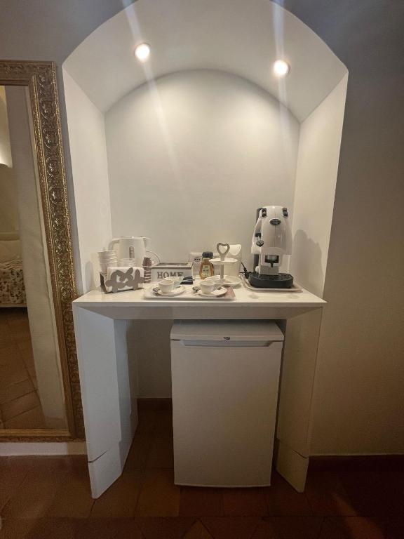 AL DUOMO, Dimora Storica - 12