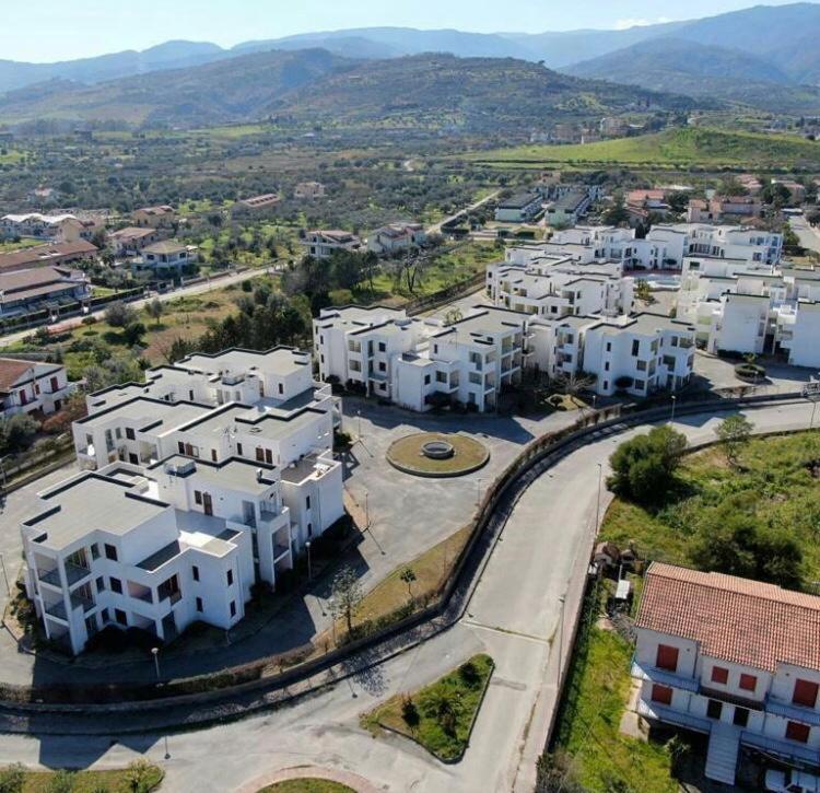 San Rocco 2 - Residents & Holiday Complex - Housity