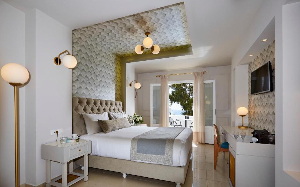 De Sol Hotel & Spa - 1