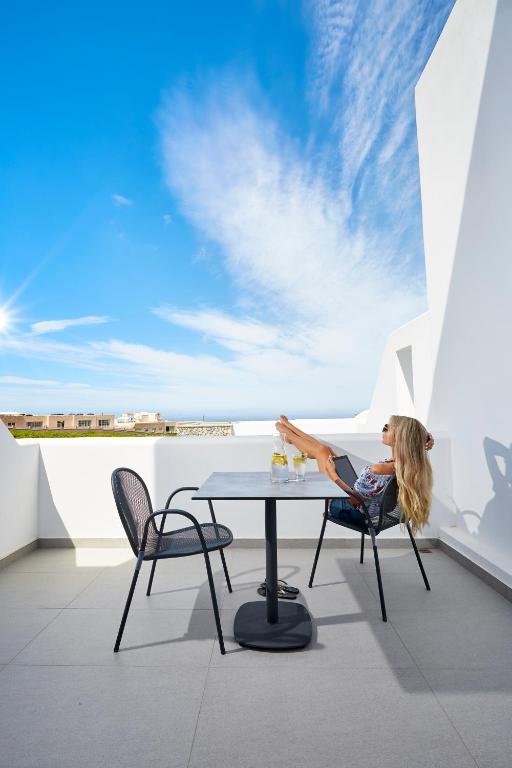 De Sol Hotel & Spa - 10