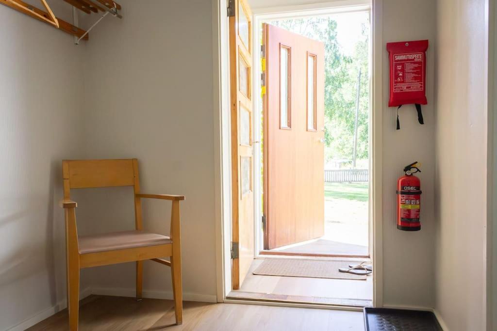 Kuvagallerian kuva majoituspaikasta Norrby Residence,my vintage bnb, joka sijaitsee kohteessa Norrby