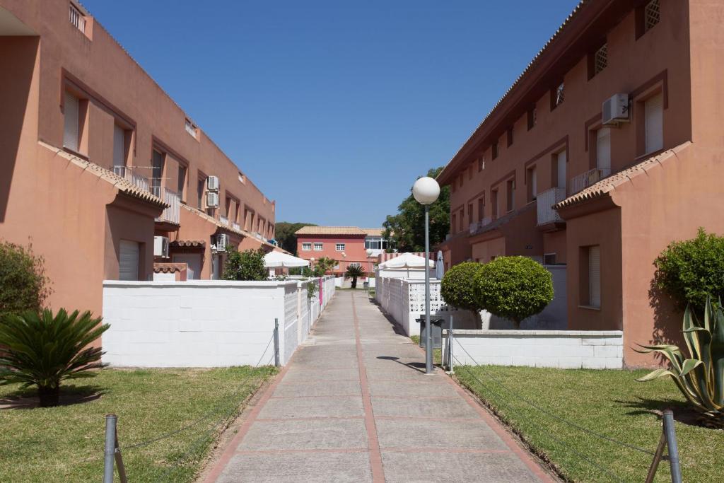 Mare Nostrum Apartments - Appartement Avec Balcon
