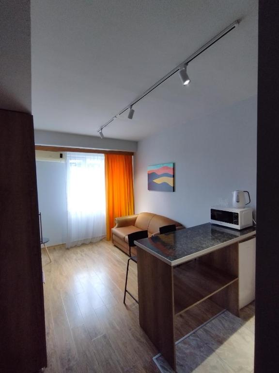 Fotografie z fotogalerie ubytování Davka Apartments v destinaci Batumi