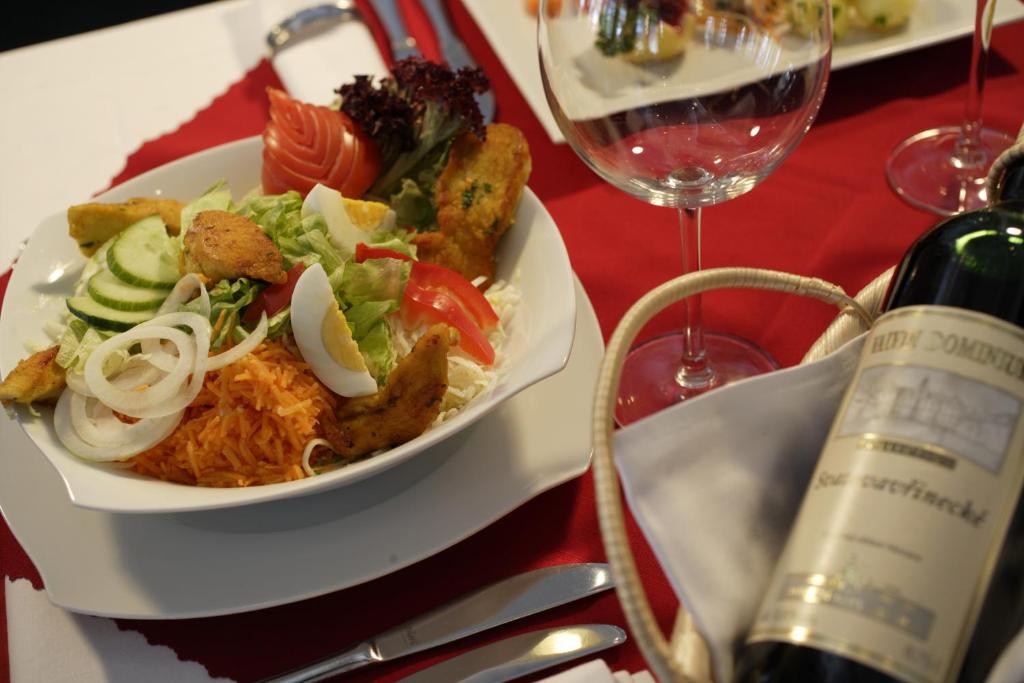 Royal Marianske Lazne - Resim 39