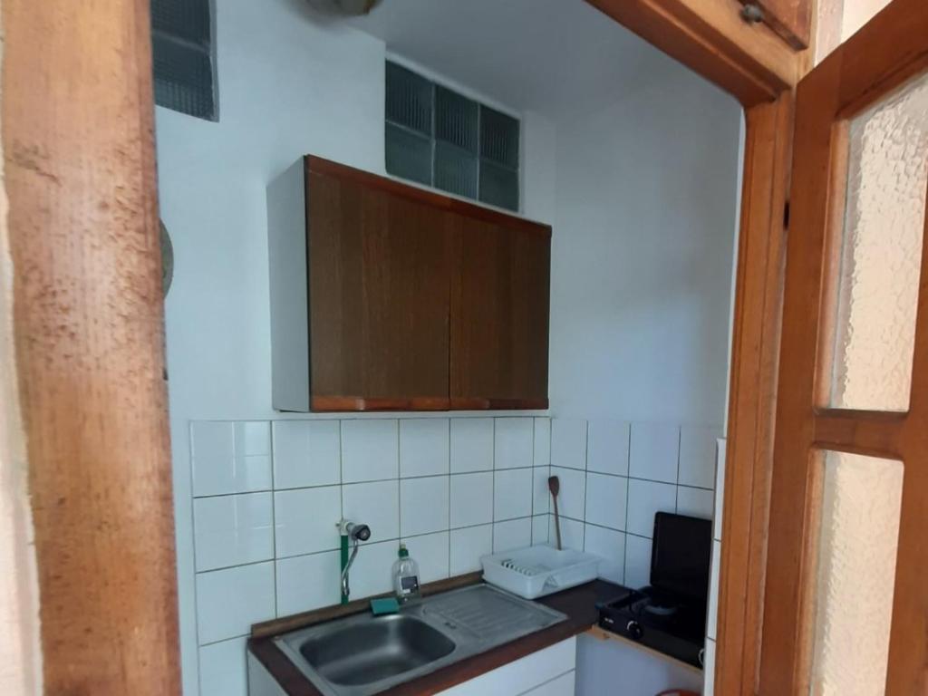 Foto da galeria de Apartmani Sutomore em Sutomore