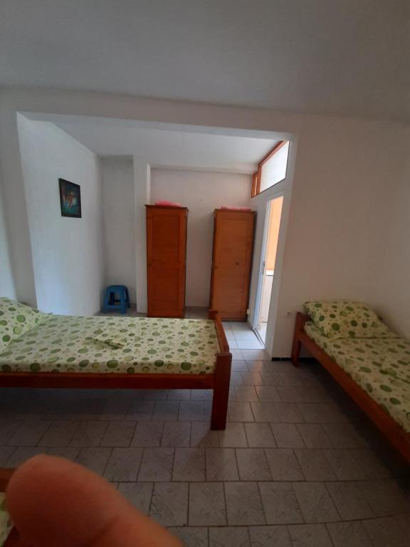 Foto da galeria de Apartmani Sutomore em Sutomore