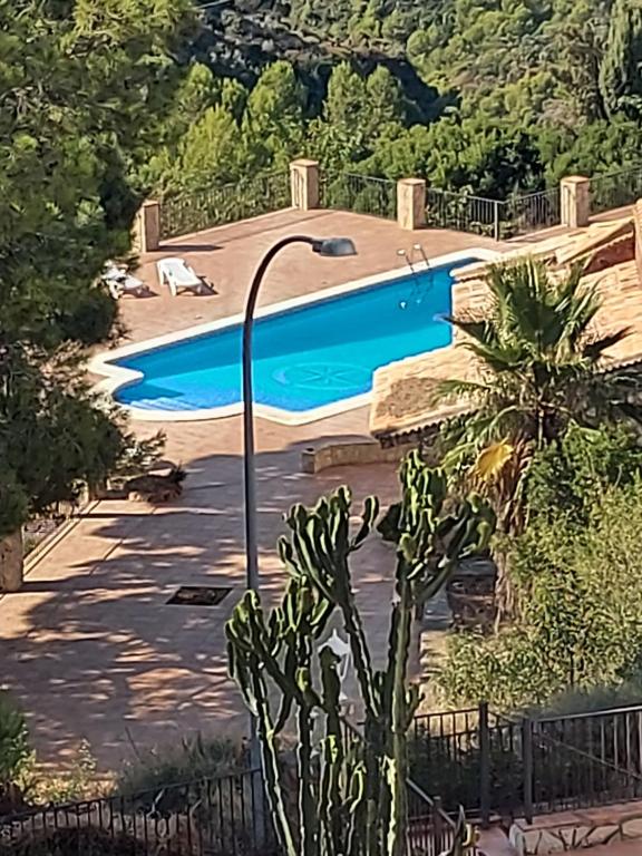 Casas y chalets Villa roma en Benicàssim, Comunidad Valenciana