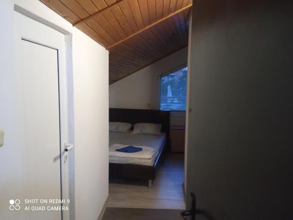 Φωτογραφία από το άλμπουμ του Summer SZ Guest House στη Σωζόπολη