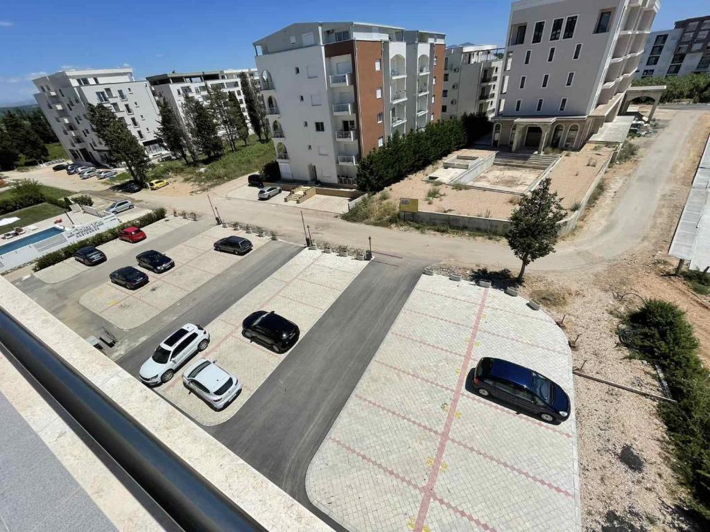 Ulcinj Apartment, Ulcinj Updated 2024 Prices