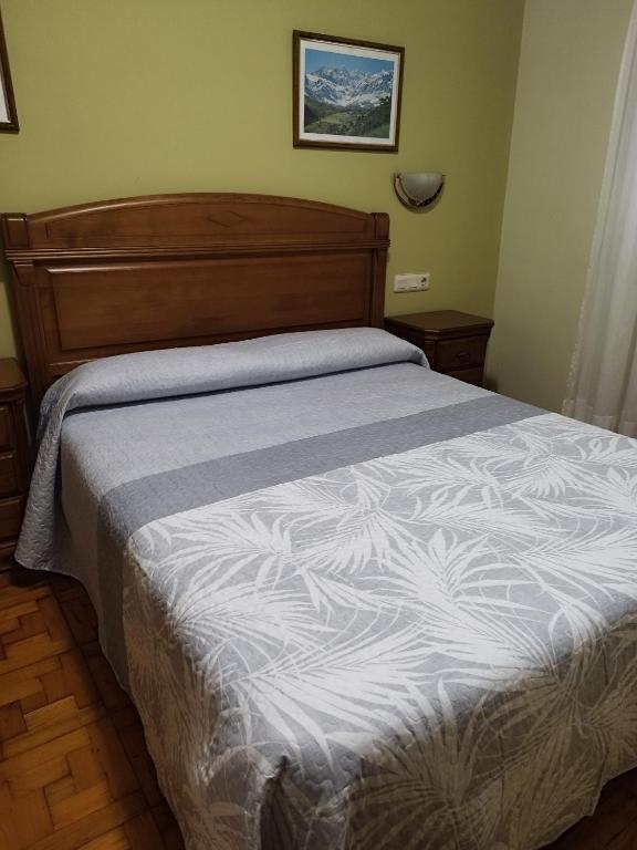 Hostal La Parrilla, Mieses – Updated 2023 Prices