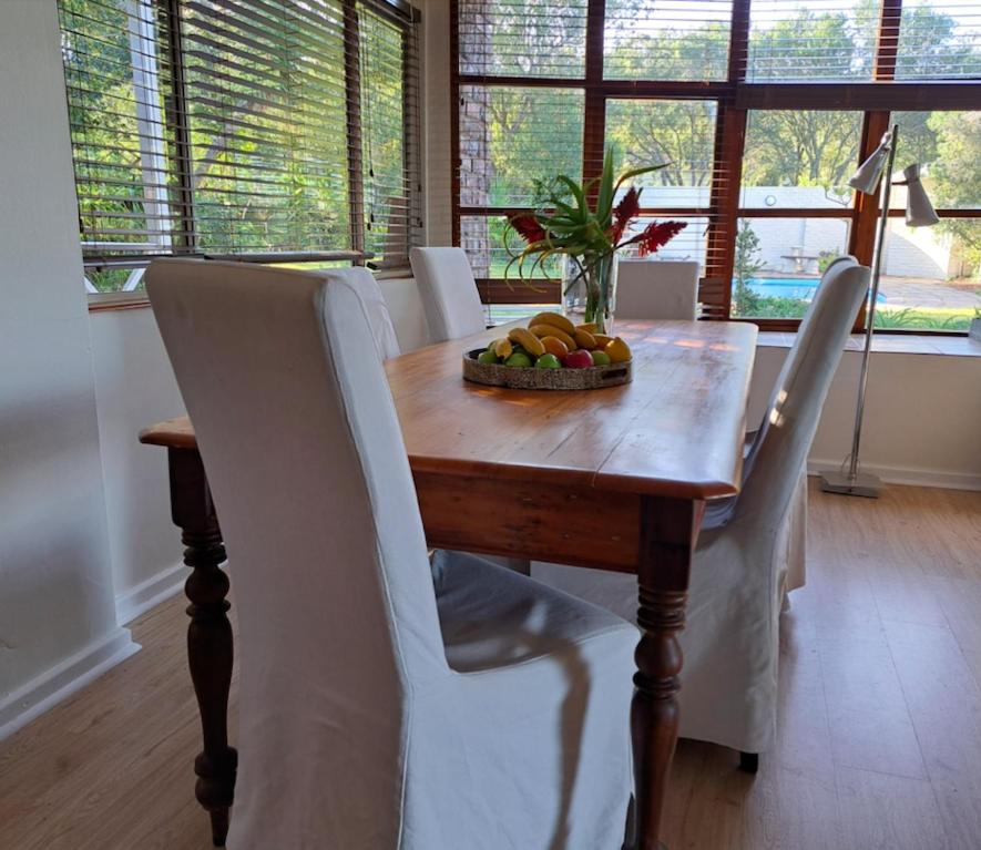 Kairos on the Lake - Bungalow Per Famiglie