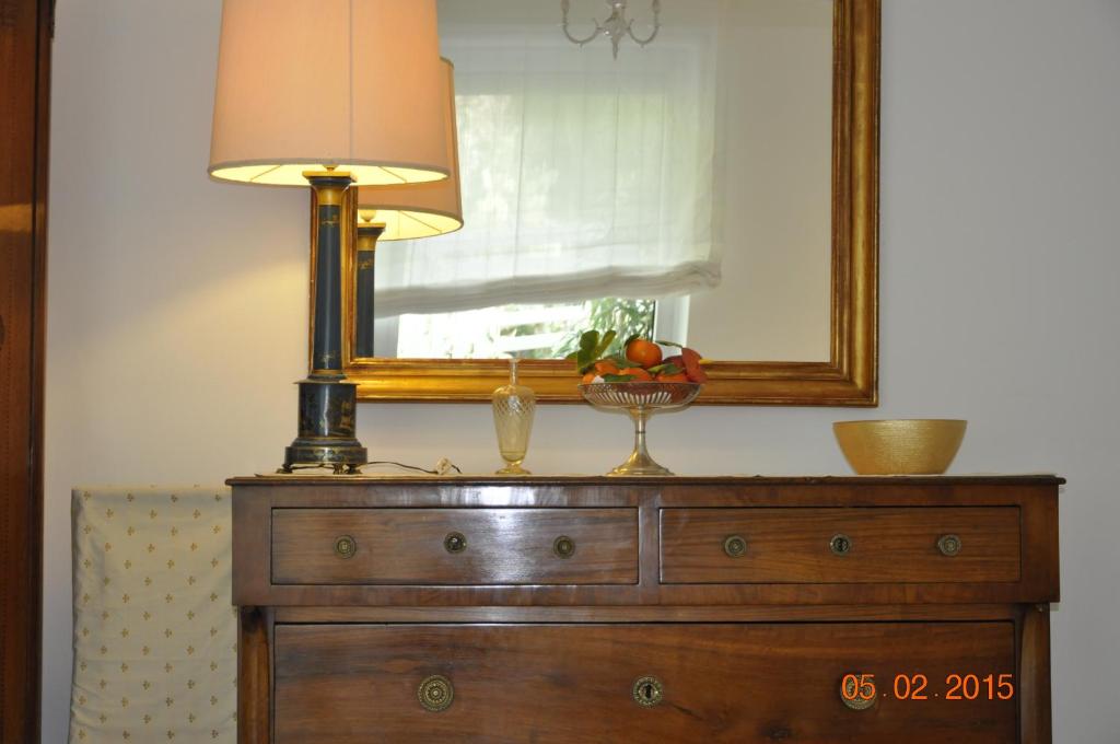 Maison Blanche Taormina - 5