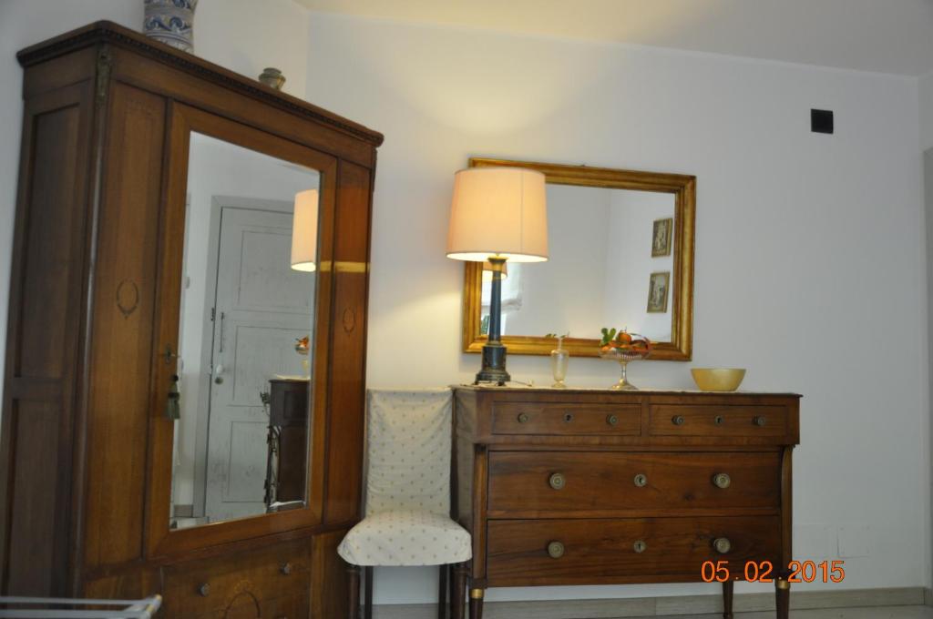 Maison Blanche Taormina - 3