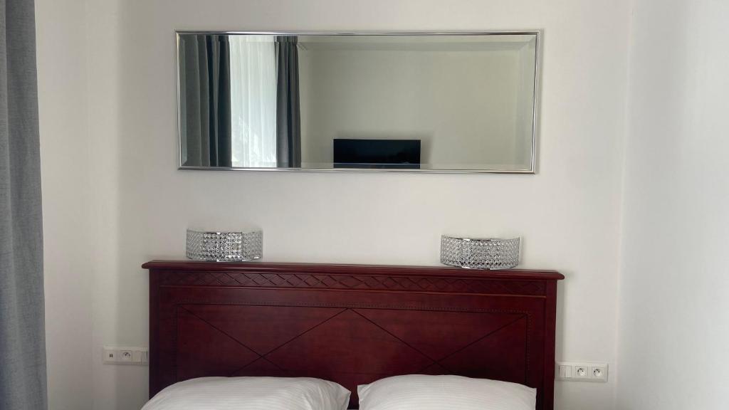 Aparthotel Slezák - 5