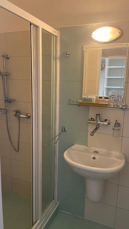 Aparthotel Slezák - 6